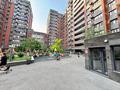2-комнатная квартира · 49 м² · 7/13 этаж, мкр Астана, 1/18 за 46 млн 〒 в Алматы, Ауэзовский р-н — фото 20