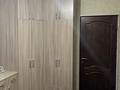 2-комнатная квартира, 44 м², 5/5 этаж, Айбергенова 7б за 21 млн 〒 в Шымкенте — фото 31