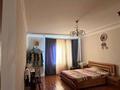 Жеке үй · 7 бөлме · 380 м² · 10 жүзд., Курмашева 23, бағасы: 70 млн ₸ в Актобе, жилой массив Юго-Запад-1 — фото 10