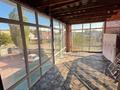 Жеке үй · 7 бөлме · 380 м² · 10 жүзд., Курмашева 23, бағасы: 70 млн ₸ в Актобе, жилой массив Юго-Запад-1 — фото 11