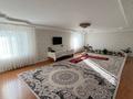 Жеке үй · 7 бөлме · 380 м² · 10 жүзд., Курмашева 23, бағасы: 70 млн ₸ в Актобе, жилой массив Юго-Запад-1 — фото 2