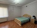 Жеке үй · 7 бөлме · 380 м² · 10 жүзд., Курмашева 23, бағасы: 70 млн ₸ в Актобе, жилой массив Юго-Запад-1 — фото 3