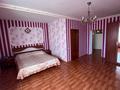 Жеке үй · 7 бөлме · 380 м² · 10 жүзд., Курмашева 23, бағасы: 70 млн ₸ в Актобе, жилой массив Юго-Запад-1 — фото 4