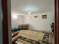 Жеке үй · 7 бөлме · 380 м² · 10 жүзд., Курмашева 23, бағасы: 70 млн ₸ в Актобе, жилой массив Юго-Запад-1 — фото 5