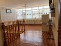 Жеке үй · 7 бөлме · 380 м² · 10 жүзд., Курмашева 23, бағасы: 70 млн ₸ в Актобе, жилой массив Юго-Запад-1 — фото 6
