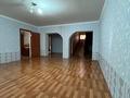 Жеке үй · 7 бөлме · 380 м² · 10 жүзд., Курмашева 23, бағасы: 70 млн ₸ в Актобе, жилой массив Юго-Запад-1 — фото 7