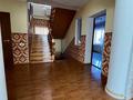 Жеке үй · 7 бөлме · 380 м² · 10 жүзд., Курмашева 23, бағасы: 70 млн ₸ в Актобе, жилой массив Юго-Запад-1 — фото 8