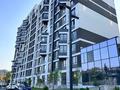 3-комнатная квартира · 88 м² · 6/11 этаж, Сагадат Нурмагамбетов 71 за 78 млн ₸ в Алматы, Медеуский р-н — фото 3