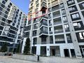 3-комнатная квартира · 88 м² · 6/11 этаж, Сагадат Нурмагамбетов 71 за 78 млн ₸ в Алматы, Медеуский р-н — фото 4