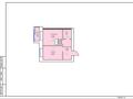 1-бөлмелі пәтер · 39.42 м² · 7/9 қабат, Аймаутова 135, бағасы: ~ 13.8 млн 〒 в Семее — фото 3