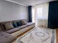 2-комнатная квартира · 83.3 м² · 17/20 этаж, Кенесары 65 за 38 млн ₸ в Астане, Алматы р-н