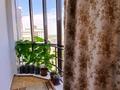 2-комнатная квартира · 83.3 м² · 17/20 этаж, Кенесары 65 за 38 млн ₸ в Астане, Алматы р-н — фото 15