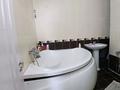 2-комнатная квартира · 83.3 м² · 17/20 этаж, Кенесары 65 за 38 млн ₸ в Астане, Алматы р-н — фото 13