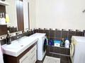 2-комнатная квартира · 83.3 м² · 17/20 этаж, Кенесары 65 за 38 млн ₸ в Астане, Алматы р-н — фото 14