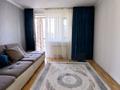 2-комнатная квартира · 83.3 м² · 17/20 этаж, Кенесары 65 за 38 млн ₸ в Астане, Алматы р-н — фото 2