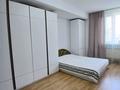 2-комнатная квартира · 83.3 м² · 17/20 этаж, Кенесары 65 за 38 млн ₸ в Астане, Алматы р-н — фото 3