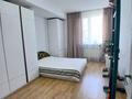 2-комнатная квартира · 83.3 м² · 17/20 этаж, Кенесары 65 за 38 млн ₸ в Астане, Алматы р-н — фото 4