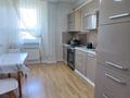 2-комнатная квартира · 83.3 м² · 17/20 этаж, Кенесары 65 за 38 млн ₸ в Астане, Алматы р-н — фото 6