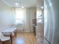 2-комнатная квартира · 83.3 м² · 17/20 этаж, Кенесары 65 за 38 млн ₸ в Астане, Алматы р-н — фото 7