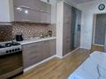 2-комнатная квартира · 83.3 м² · 17/20 этаж, Кенесары 65 за 38 млн ₸ в Астане, Алматы р-н — фото 8