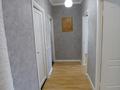 2-комнатная квартира · 83.3 м² · 17/20 этаж, Кенесары 65 за 38 млн ₸ в Астане, Алматы р-н — фото 9