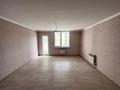 2-бөлмелі пәтер · 51.3 м² · 9/12 қабат, 9, бағасы: 18.5 млн ₸ в Туркестане