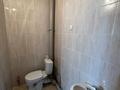 2-бөлмелі пәтер · 51.3 м² · 9/12 қабат, 9, бағасы: 18.5 млн ₸ в Туркестане — фото 10