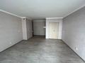 2-бөлмелі пәтер · 51.3 м² · 9/12 қабат, 9, бағасы: 18.5 млн ₸ в Туркестане — фото 2