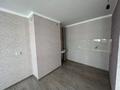 2-бөлмелі пәтер · 51.3 м² · 9/12 қабат, 9, бағасы: 18.5 млн ₸ в Туркестане — фото 3