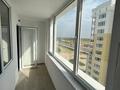 2-бөлмелі пәтер · 51.3 м² · 9/12 қабат, 9, бағасы: 18.5 млн ₸ в Туркестане — фото 4