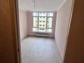 2-бөлмелі пәтер · 51.3 м² · 9/12 қабат, 9, бағасы: 18.5 млн ₸ в Туркестане — фото 6