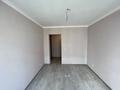 2-бөлмелі пәтер · 51.3 м² · 9/12 қабат, 9, бағасы: 18.5 млн ₸ в Туркестане — фото 7