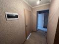 2-бөлмелі пәтер · 51.3 м² · 9/12 қабат, 9, бағасы: 18.5 млн ₸ в Туркестане — фото 8