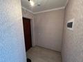 2-бөлмелі пәтер · 51.3 м² · 9/12 қабат, 9, бағасы: 18.5 млн ₸ в Туркестане — фото 9