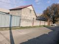 Отдельный дом · 4 комнаты · 183 м² · 8 сот., мкр Акжар — Бекешева - Мынжылкы за 120 млн ₸ в Алматы, Наурызбайский р-н