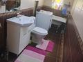 Отдельный дом · 4 комнаты · 183 м² · 8 сот., мкр Акжар — Бекешева - Мынжылкы за 120 млн ₸ в Алматы, Наурызбайский р-н — фото 10