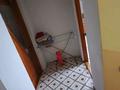 Отдельный дом · 4 комнаты · 183 м² · 8 сот., мкр Акжар — Бекешева - Мынжылкы за 120 млн ₸ в Алматы, Наурызбайский р-н — фото 11