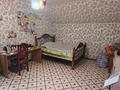 Отдельный дом · 4 комнаты · 183 м² · 8 сот., мкр Акжар — Бекешева - Мынжылкы за 120 млн ₸ в Алматы, Наурызбайский р-н — фото 12