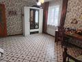 Отдельный дом · 4 комнаты · 183 м² · 8 сот., мкр Акжар — Бекешева - Мынжылкы за 120 млн ₸ в Алматы, Наурызбайский р-н — фото 13