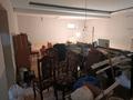 Отдельный дом · 4 комнаты · 183 м² · 8 сот., мкр Акжар — Бекешева - Мынжылкы за 120 млн ₸ в Алматы, Наурызбайский р-н — фото 14