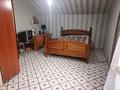 Отдельный дом · 4 комнаты · 183 м² · 8 сот., мкр Акжар — Бекешева - Мынжылкы за 120 млн ₸ в Алматы, Наурызбайский р-н — фото 15