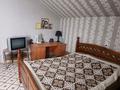 Отдельный дом · 4 комнаты · 183 м² · 8 сот., мкр Акжар — Бекешева - Мынжылкы за 120 млн ₸ в Алматы, Наурызбайский р-н — фото 16