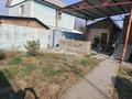 Отдельный дом · 4 комнаты · 183 м² · 8 сот., мкр Акжар — Бекешева - Мынжылкы за 120 млн ₸ в Алматы, Наурызбайский р-н — фото 2