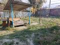 Отдельный дом · 4 комнаты · 183 м² · 8 сот., мкр Акжар — Бекешева - Мынжылкы за 120 млн ₸ в Алматы, Наурызбайский р-н — фото 4