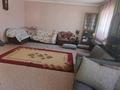 Отдельный дом · 4 комнаты · 183 м² · 8 сот., мкр Акжар — Бекешева - Мынжылкы за 120 млн ₸ в Алматы, Наурызбайский р-н — фото 6