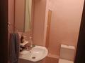 Отдельный дом · 4 комнаты · 183 м² · 8 сот., мкр Акжар — Бекешева - Мынжылкы за 120 млн ₸ в Алматы, Наурызбайский р-н — фото 9