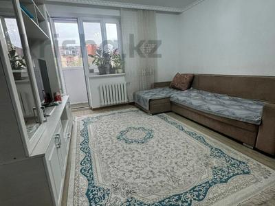 3-комнатная квартира, 72 м², 4/5 этаж, мкр Думан-2 15 — Талгарский тракт за 43.5 млн 〒 в Алматы, Медеуский р-н