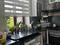 4-комнатная квартира · 80 м² · 2/2 этаж, Рахимова — Мечникова за 22 млн ₸ в Таразе