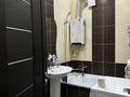 4-бөлмелі пәтер · 80 м² · 2/2 қабат, Рахимова — Мечникова, бағасы: 22 млн ₸ в Таразе — фото 4