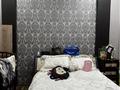 4-бөлмелі пәтер · 80 м² · 2/2 қабат, Рахимова — Мечникова, бағасы: 22 млн ₸ в Таразе — фото 5